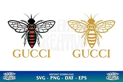 gucci bee tattoo|gucci bees design.